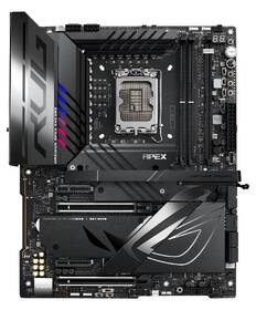 Základní deska Asus B650E-E GAMING WIFI 

 obrázek produktu 1 z 16
