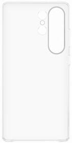 Kryt na mobil Samsung Clear na Galaxy S25 Ultra průhledný

 obrázek produktu 4 z 5