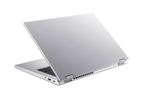 Notebook Acer Aspire Go Spin 14 (AGSP14-31PT-C7N7) stříbrný

 obrázek produktu 9 z 12