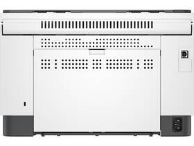 Tiskárna multifunkční HP LaserJet MFP M234d bílá

 obrázek produktu 4 z 6