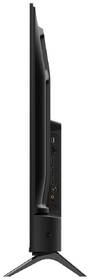 Televize TCL 43P6K 
