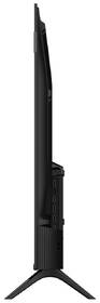 Televize TCL 40S5K 

