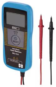  EMOS MD-510 

 obrázek produktu 2 z 3