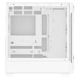 Case ADATA XPG Starker Air BTF bílá

 obrázek produktu 10 z 12