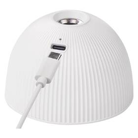 Stolní LED lampička EMOS SOPHIE, 200 lm, stmívání, 2,5 W, neutrální bílá bílá

 obrázek produktu 2 z 10