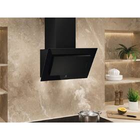 Odsavač par Electrolux LFV326K černý

 obrázek produktu 6 z 7