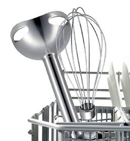 Ponorný mixér Bosch MS61B6150 černý

 obrázek produktu 8 z 8