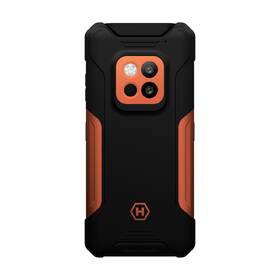 Mobilní telefon myPhone Hammer Construction 2 Thermal 5G 8 GB / 256 GB oranžový

 obrázek produktu 6 z 10