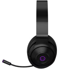 Headset Lorgar Noah 702 Wireless černý

 obrázek produktu 2 z 8