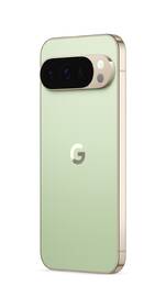 Mobilní telefon Google Pixel 10 Pro XL 5G 16 GB / 256 GB - Jade 

 obrázek produktu 5 z 10