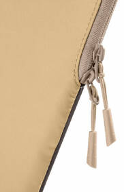 Brašna na notebook tomtoc Light-A21 Dual-color Slim Handbag 13,5" béžová

 obrázek produktu 7 z 11