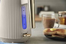 Rychlovarná konvice RUSSELL HOBBS 26751-70 Brontë Stone krémová

 obrázek produktu 10 z 12