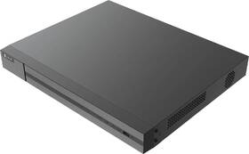 Kamerový systém EZVIZ X5K PoE KIT (NVR X5K + 4x kamera H3K PoE 4K) černý/bílý

 obrázek produktu 9 z 14