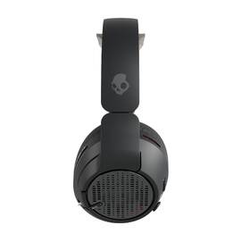 Sluchátka Skullcandy Crusher Plyr 720 černá

 obrázek produktu 1 z 6