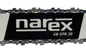 Náhradní řetěz Narex SC 52DL 3/8" LP 1,3 

 obrázek produktu 2 z 4