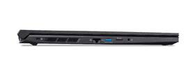 Notebook Acer Nitro V 16 AI (ANV16-42-R70Q) černý

 obrázek produktu 8 z 8