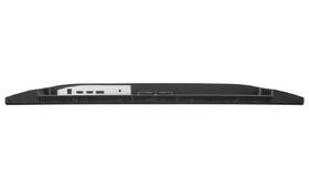 Herní monitor ViewSonic VX27G1-2K černý

 obrázek produktu 7 z 7