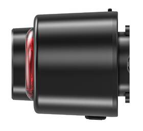 Kamera na kolo NAVITEL FLOW BL800 černá

 obrázek produktu 5 z 13