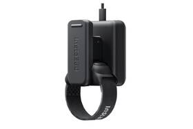 Dálkový ovladač Insta360 Ring remote GO Ultra / X5 / X6 / Ace Pro 2 černý

 obrázek produktu 5 z 7