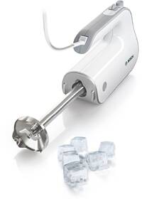 Ruční šlehač Bosch MFQ4070 stříbrný/bílý

 obrázek produktu 3 z 7