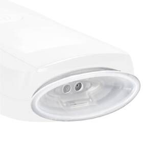 Náustky pro alkoholtestery Solight 1T08-T5 (5 ks) plast

 obrázek produktu 2 z 3
