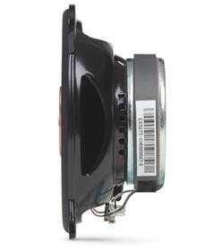 Reproduktory Infinity REF-5032CFX černé

 obrázek produktu 1 z 2