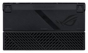 Klávesnice Asus ROG Azoth 96 HE CZ/SK černá

 obrázek produktu 4 z 10