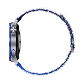 Chytré hodinky Huawei Watch GT Runner 2 NFC modré

 obrázek produktu 5 z 13