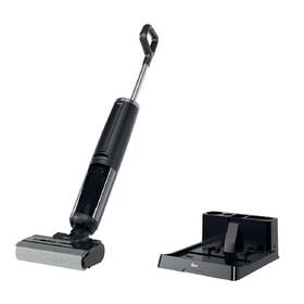 Tyčový vysavač Hoover HW300 011 černý/stříbrný

 obrázek produktu 3 z 14