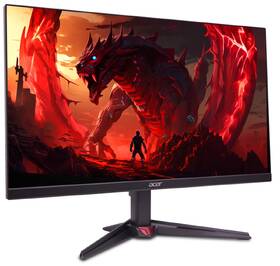 Herní monitor Acer Nitro VG270UX1 černý

 obrázek produktu 4 z 7