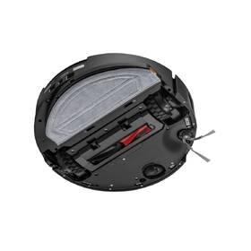 Robotický vysavač Roborock Saros 20 Sonic Complete Black černý

 obrázek produktu 22 z 23
