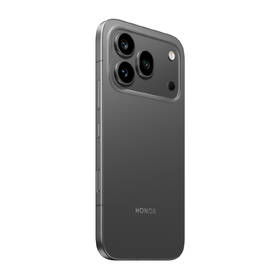 Mobilní telefon HONOR 600 Pro 5G 12 GB / 512 GB černý

 obrázek produktu 6 z 11