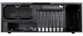 Case SilverStone Grandia GD09B černá

 obrázek produktu 8 z 19