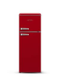 Chladnička ETA 253490030EN červená

 obrázek produktu 8 z 9