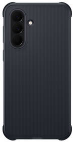 Kryt na mobil Samsung Rugged na Samsung Galaxy A37 černý

 obrázek produktu 1 z 4