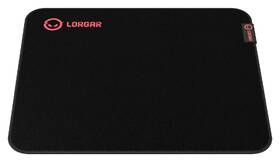 Podložka pod myš Lorgar MAIN 323 (M), 36×30 cm černá

 obrázek produktu 4 z 8