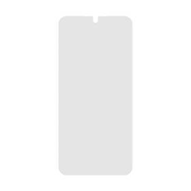 Tvrzené sklo PanzerGlass Privacy na Samsung Galaxy A57 s instalačním rámečkem 

 obrázek produktu 5 z 6