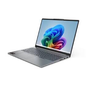 Notebook Lenovo IdeaPad Pro 5 16AGP11 šedý

 obrázek produktu 1 z 10