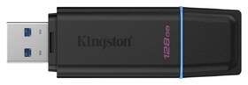 USB Flash Kingston DataTraveler Exodia Gen2 128GB černý

 obrázek produktu 1 z 5