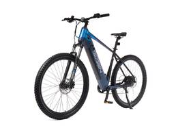 Elektrokolo GoGEN Revonix HD 720 29" 19" 2026 šedé/tmavě modré

 obrázek produktu 12 z 19