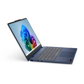 Notebook Lenovo IdeaPad 5 2-in-1 14AHP11 modrý

 obrázek produktu 2 z 10
