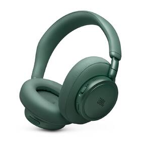 Sluchátka JBL Live 780NC zelená

 obrázek produktu 9 z 9