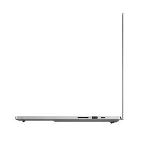 Notebook Asus ROG Zephyrus G16 bílý

 obrázek produktu 14 z 15