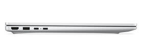 Notebook HP OmniBook 3 PC 16-bu0004ncx + Game Pass předplatné na 2 měsíce stříbrný

 obrázek produktu 8 z 8