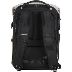 Batoh Vanguard VEO Lite B25L krémový

 obrázek produktu 5 z 20