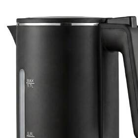 Rychlovarná konvice Rohnson R-7538 černá

 obrázek produktu 4 z 6