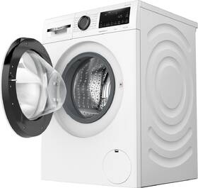 Pračka Bosch WGG2540NBY bílá

 obrázek produktu 5 z 18