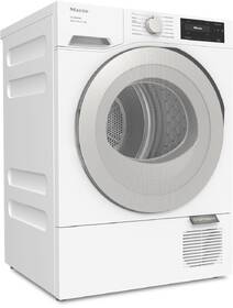 Sušička prádla Miele TS740H WP Steam bílá

 obrázek produktu 4 z 12