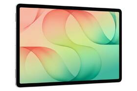 Dotykový tablet Samsung Galaxy Tab S12+ 12 GB / 256 GB + dotykové pero stříbrný

 obrázek produktu 20 z 24
