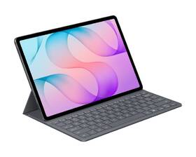 Kryt na tablet Samsung s klávesnicí na Samsung Galaxy Tab S12+ černý

 obrázek produktu 4 z 9
